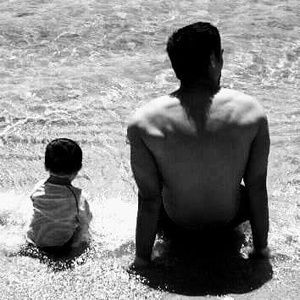 Meet your Posher, Mish